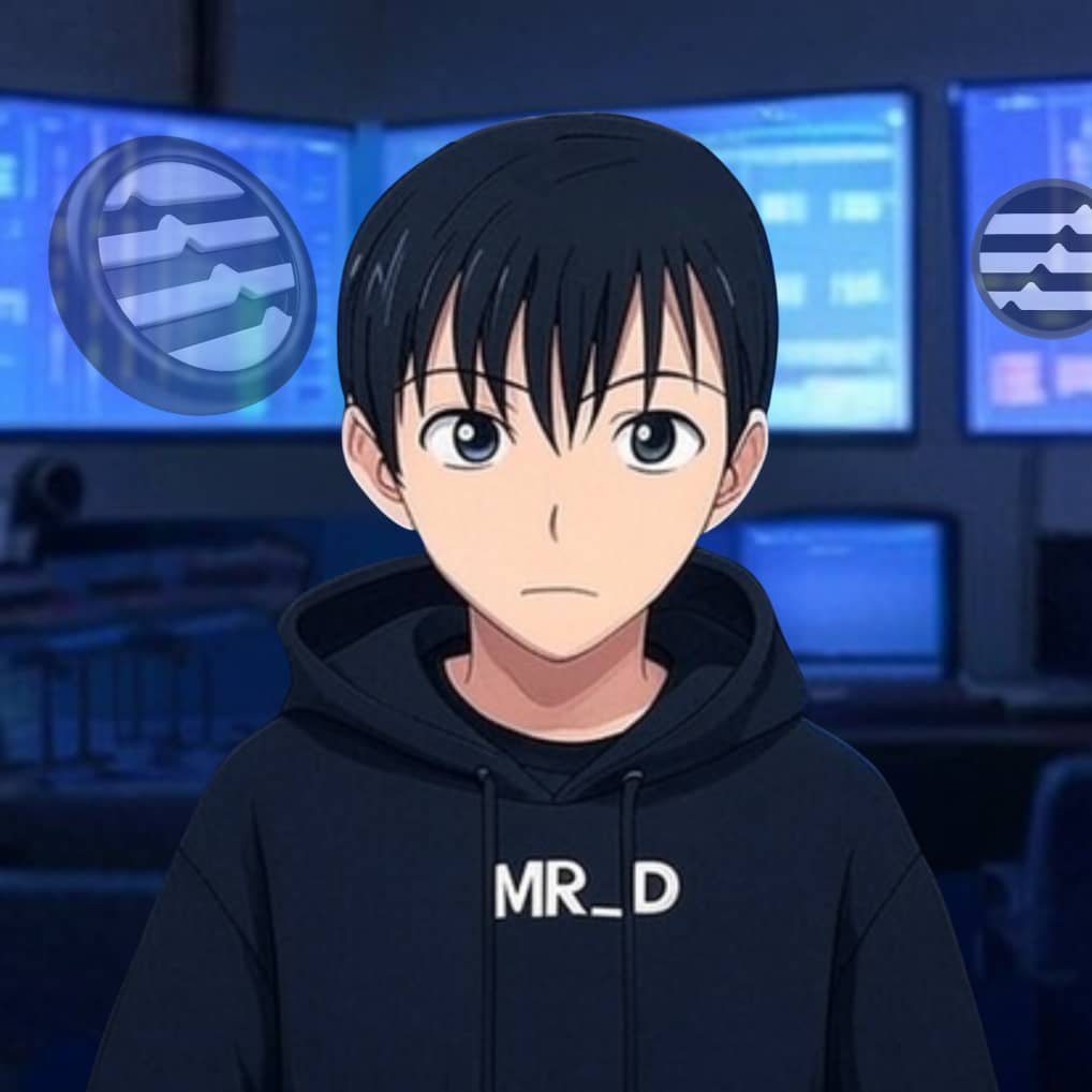 George Ikechukwu McDonald 